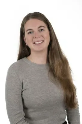 Foto van Kim van Rijn