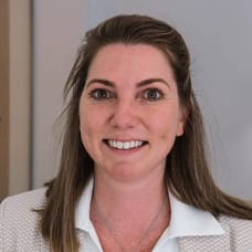 Foto von Kim van Straten