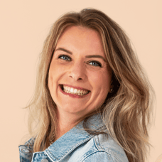 Foto von Kim W. Gerritsen-Kamstra