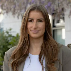 Foto van Kimberly Noordermeer