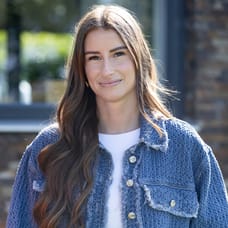 Foto van Kimberly Noordermeer