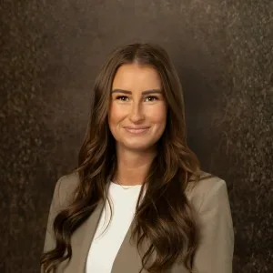 Foto van Kimberly Noordermeer