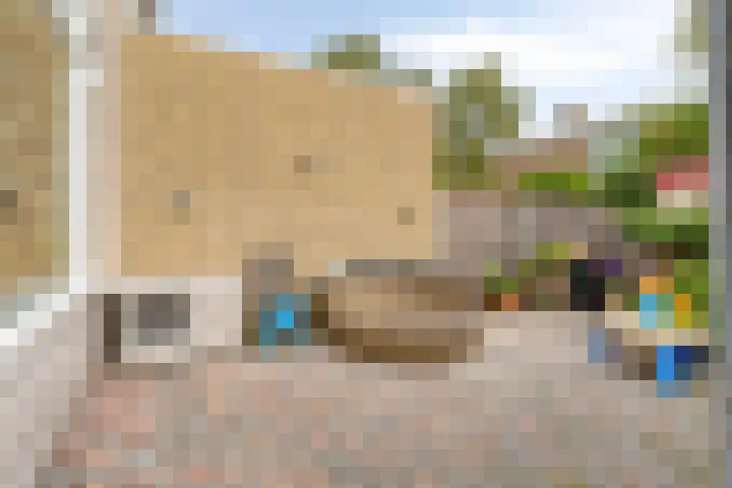 Kimbrenoord 18 Rotterdam thumbnail 13