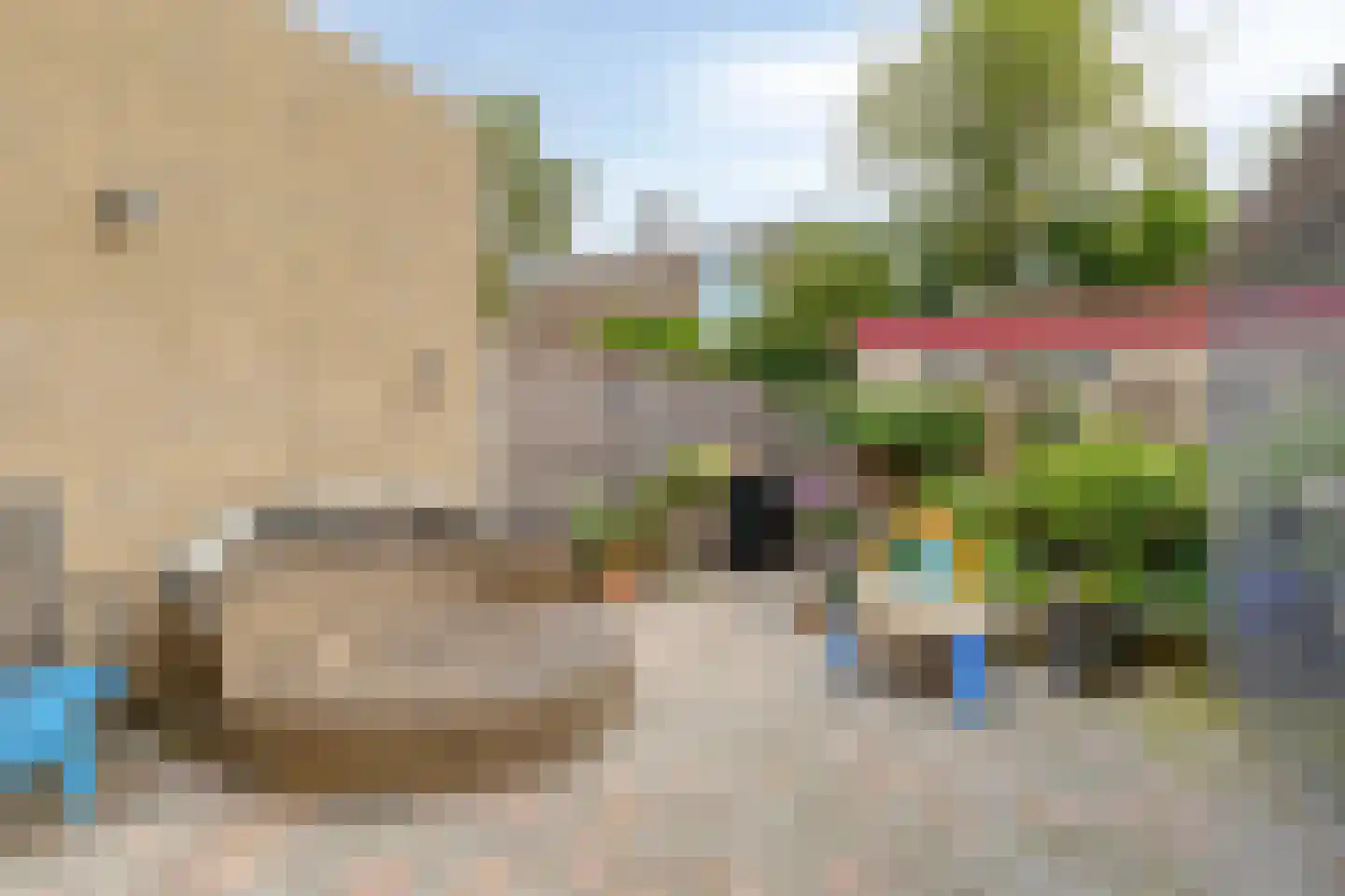 Kimbrenoord 18 Rotterdam thumbnail 14