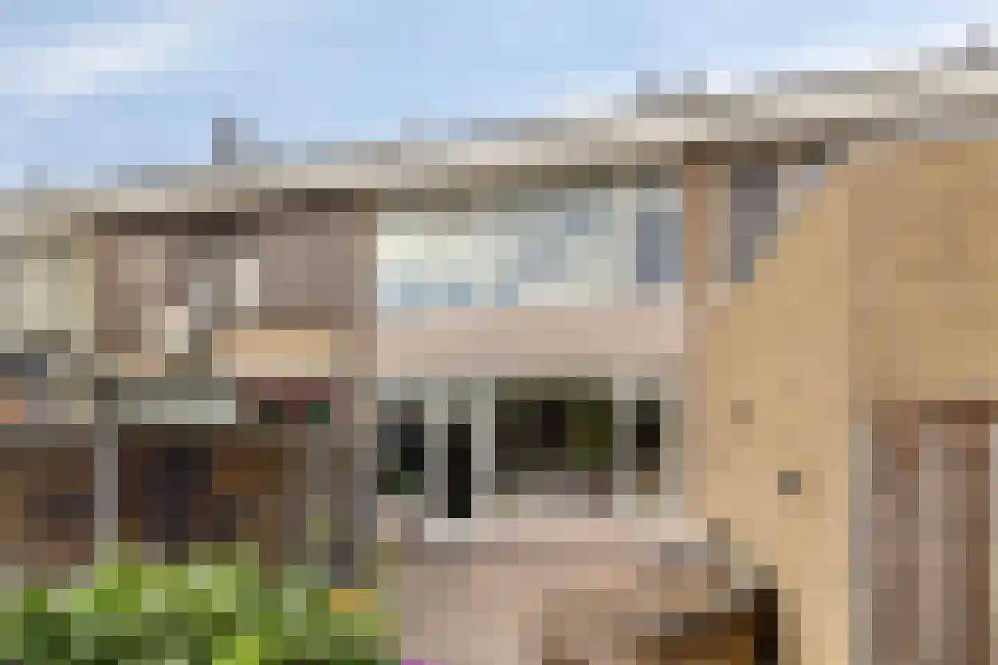 Kimbrenoord 18 Rotterdam thumbnail 15