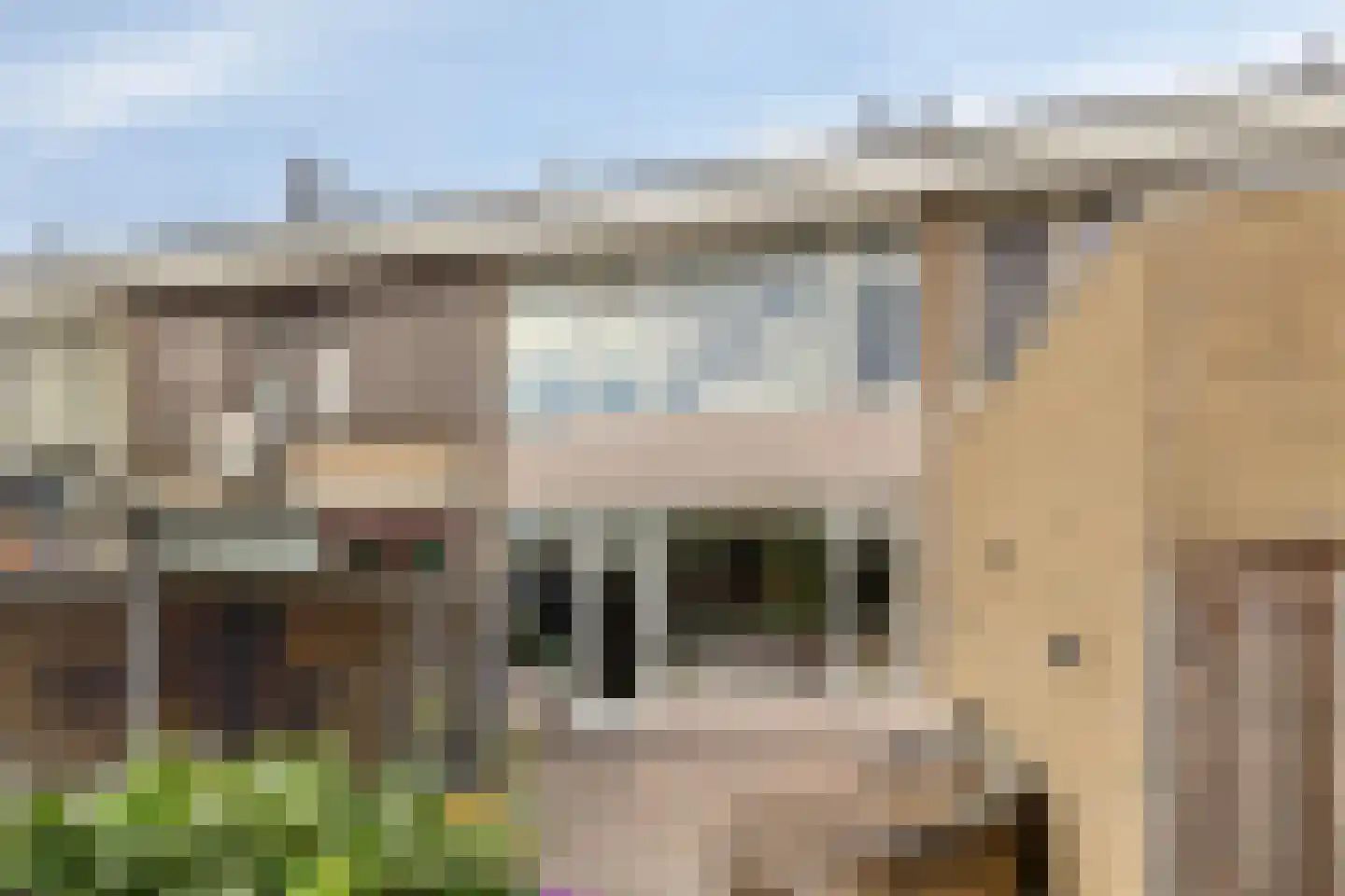 Kimbrenoord 18 Rotterdam thumbnail 15