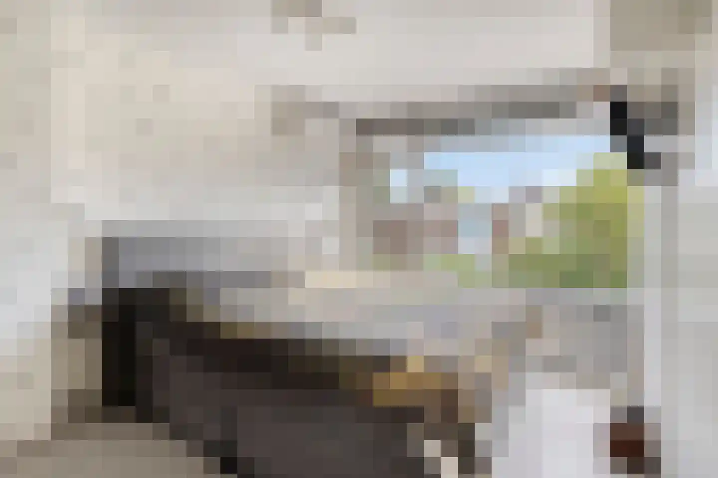 Kimbrenoord 18 Rotterdam thumbnail 17