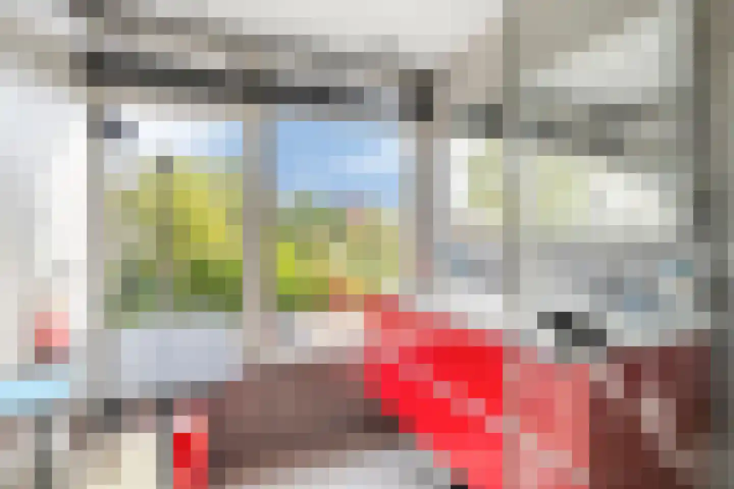 Kimbrenoord 18 Rotterdam thumbnail 19