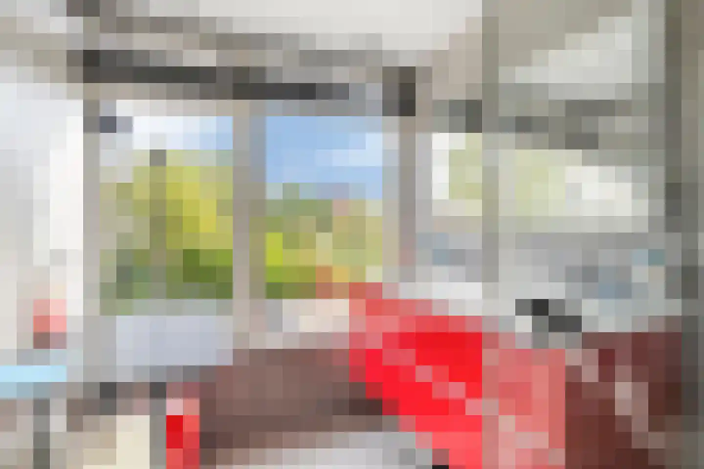 Kimbrenoord 18 Rotterdam thumbnail 20
