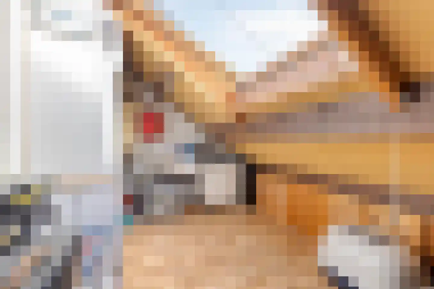 Kimbrenoord 18 Rotterdam thumbnail 25
