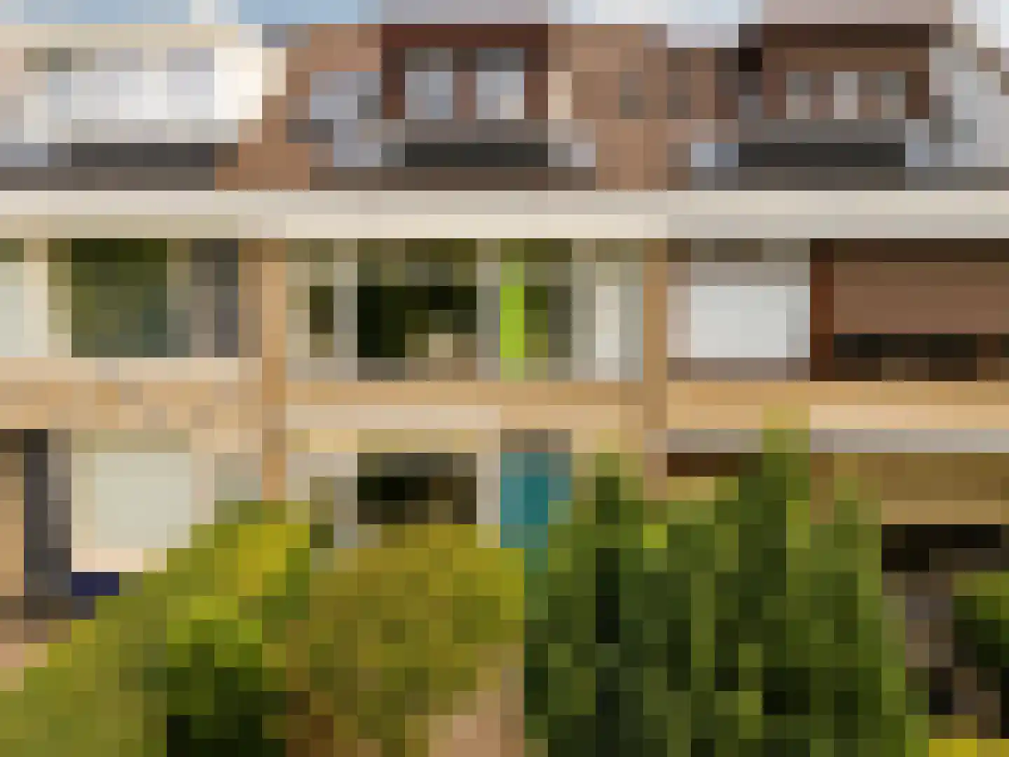 Kimbrenoord 18 Rotterdam thumbnail 31
