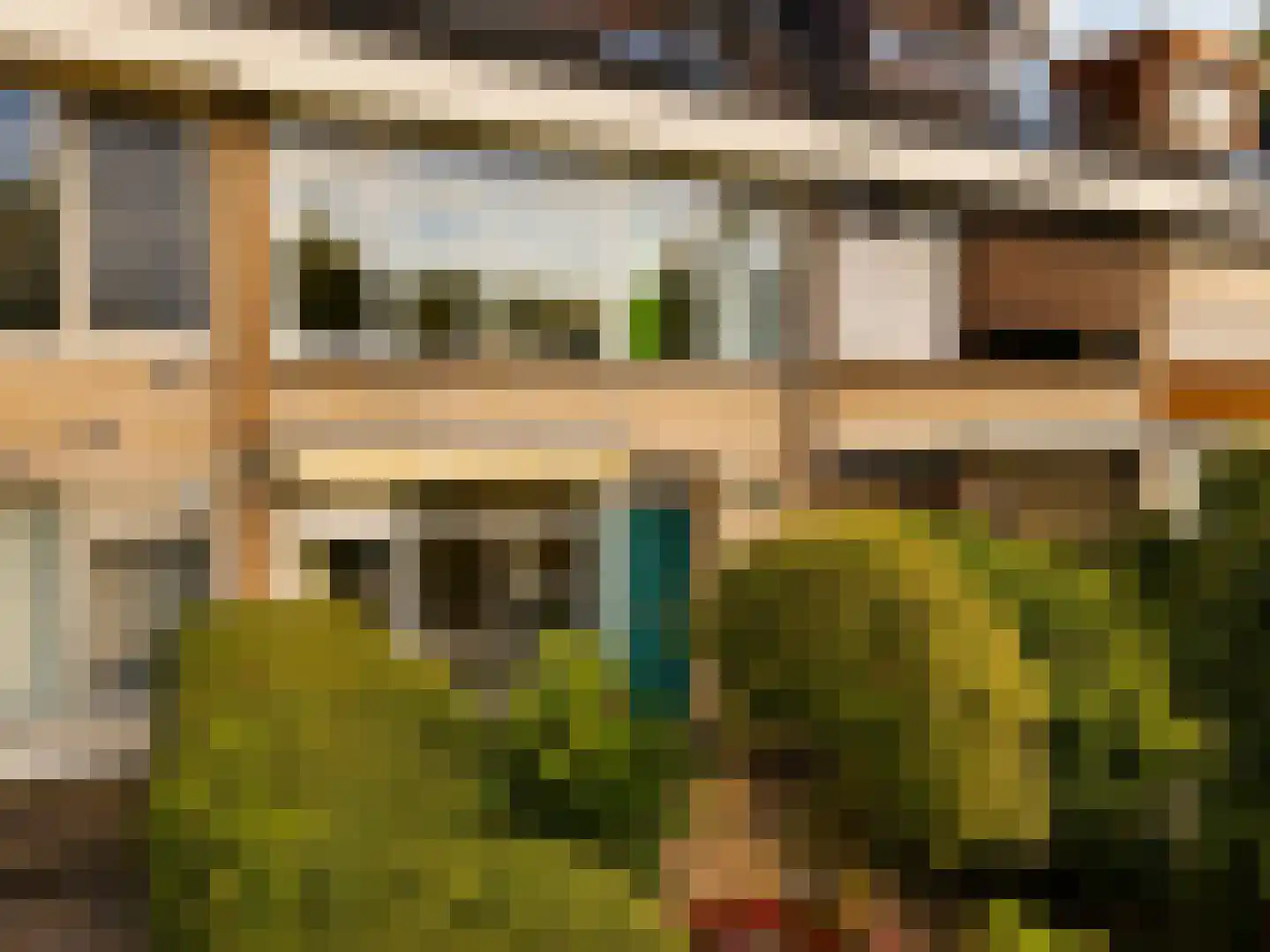 Kimbrenoord 18 Rotterdam thumbnail 32