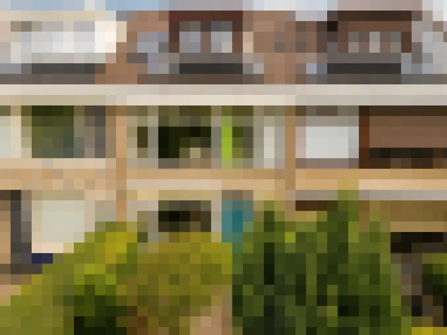 Kimbrenoord 18 Rotterdam thumbnail 32