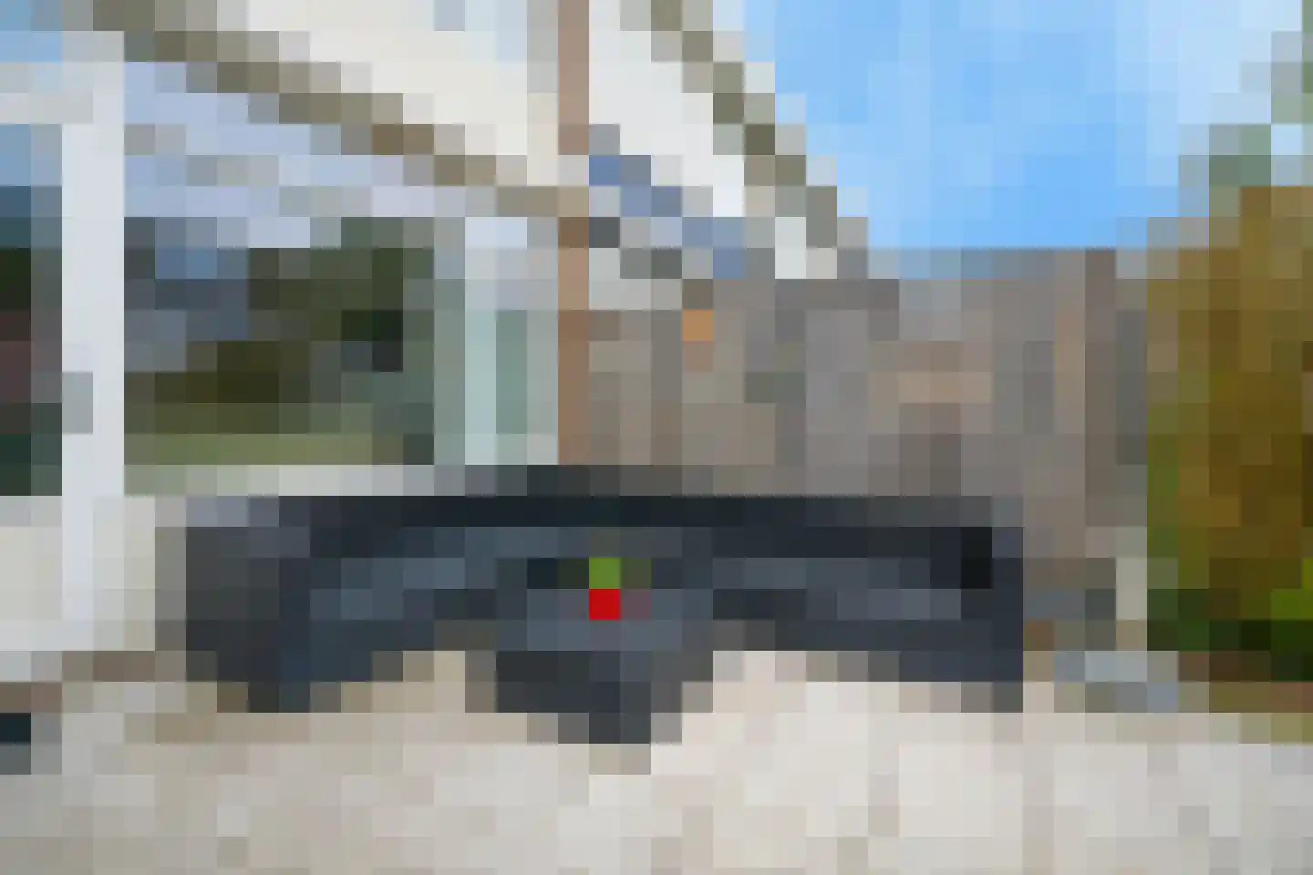 Kimbrenoord 38 Rotterdam thumbnail 26