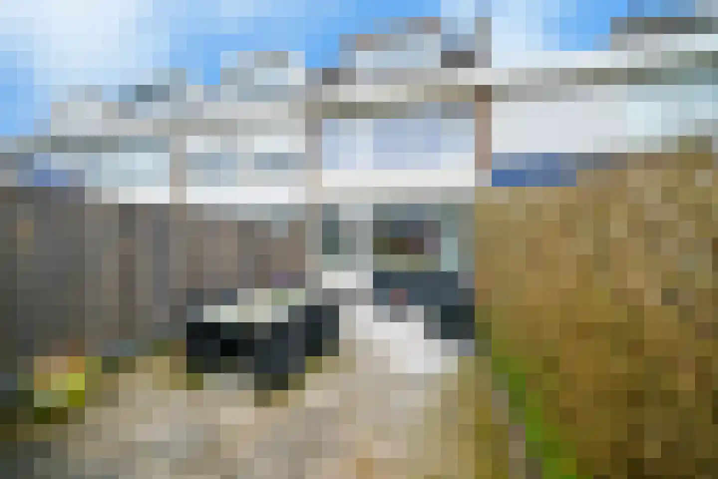 Kimbrenoord 38 Rotterdam thumbnail 27