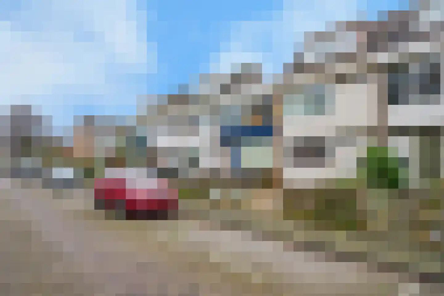 Kimbrenoord 38 Rotterdam thumbnail 28
