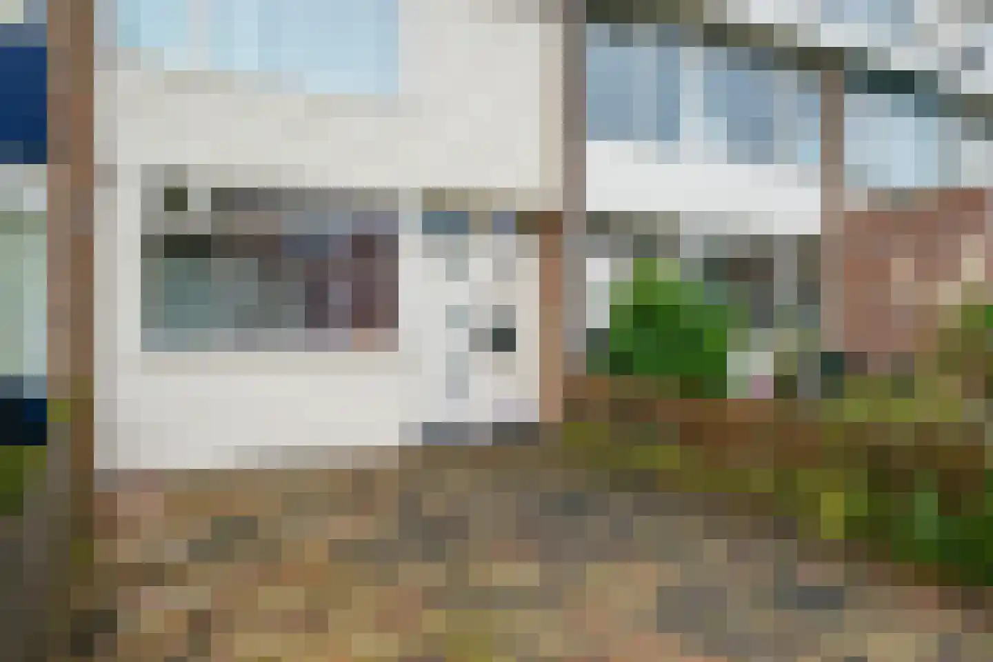 Kimbrenoord 38 Rotterdam thumbnail 29