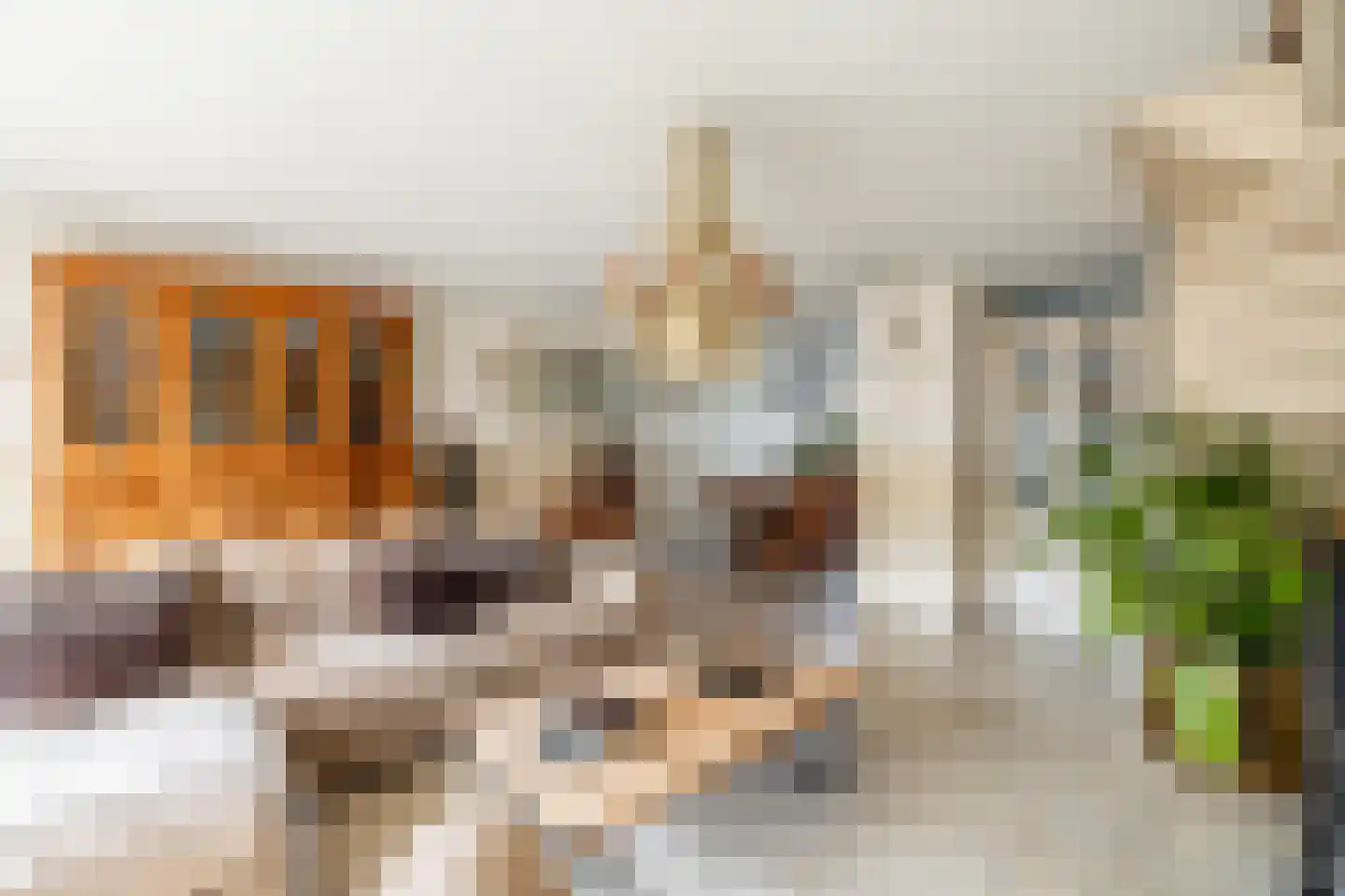 Kimonostraat 38 Purmerend thumbnail 10