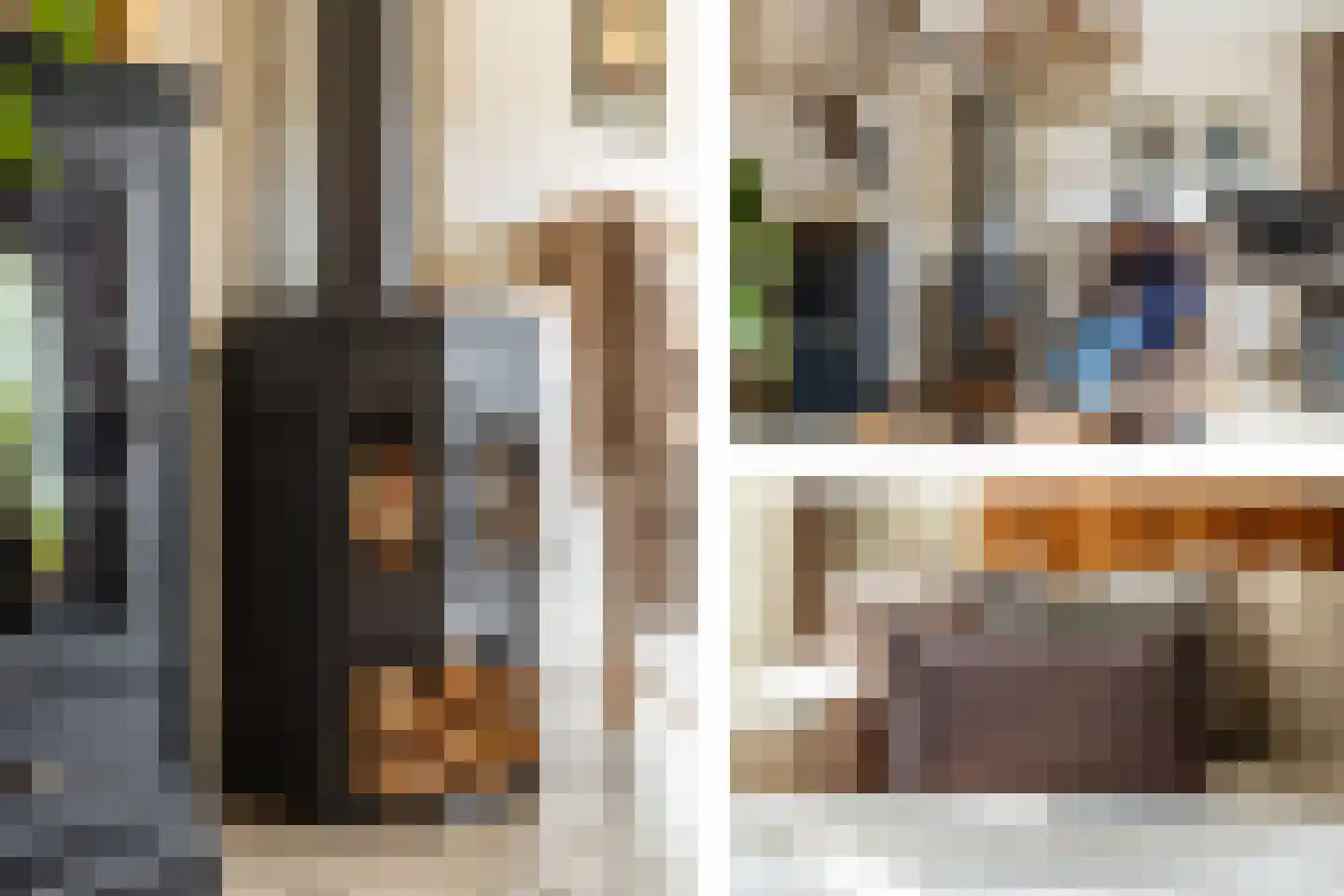 Kimonostraat 38 Purmerend thumbnail 16