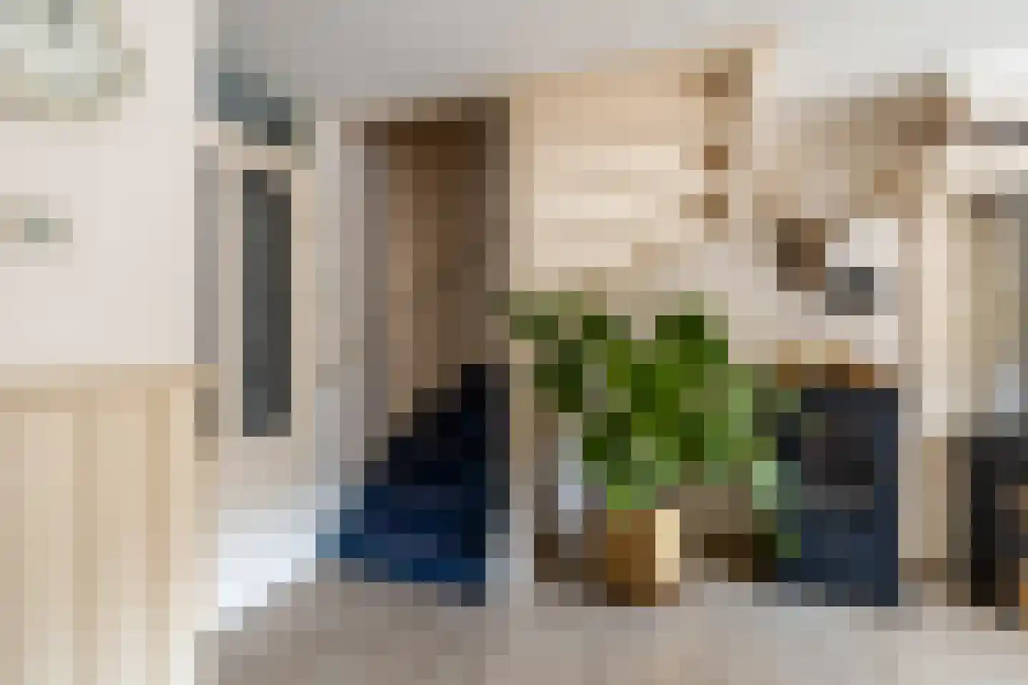 Kimonostraat 38 Purmerend thumbnail 17