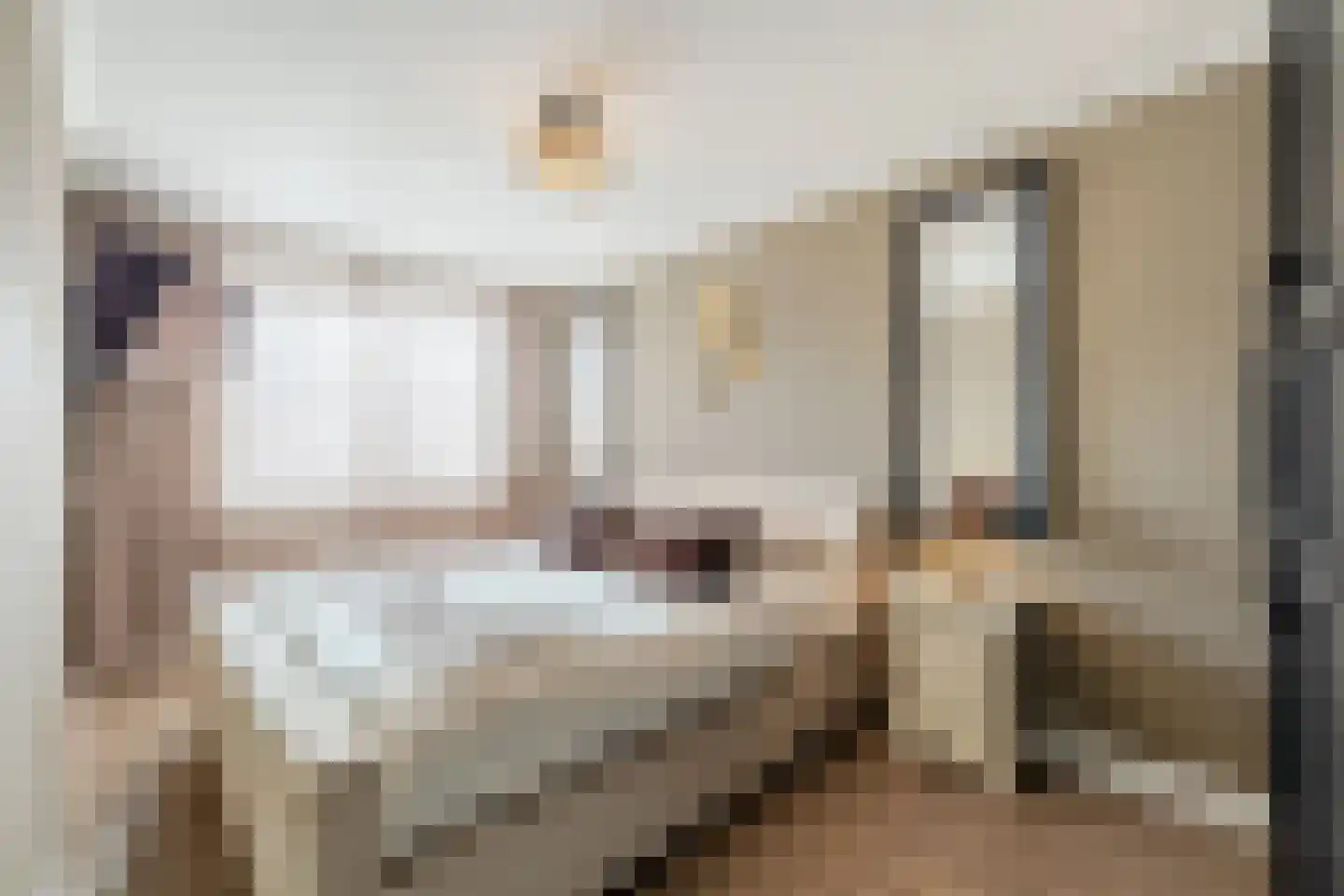 Kimonostraat 38 Purmerend thumbnail 19
