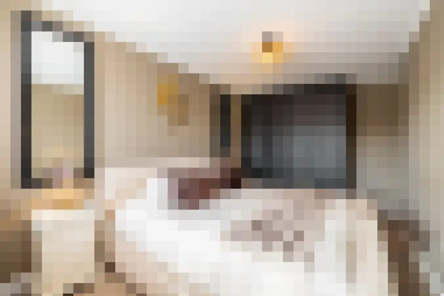 Kimonostraat 38 Purmerend thumbnail 20