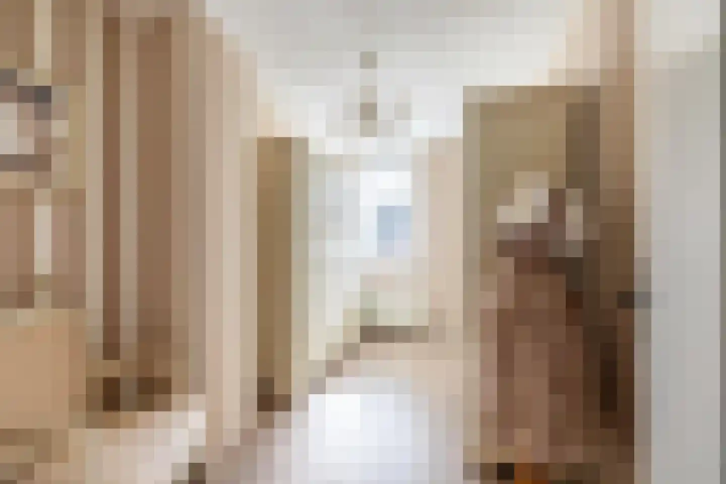 Kimonostraat 38 Purmerend thumbnail 23