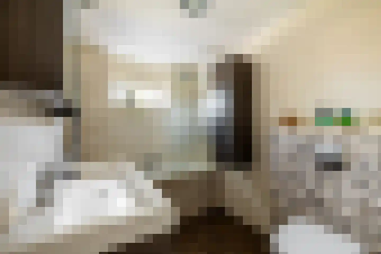 Kimonostraat 38 Purmerend thumbnail 25