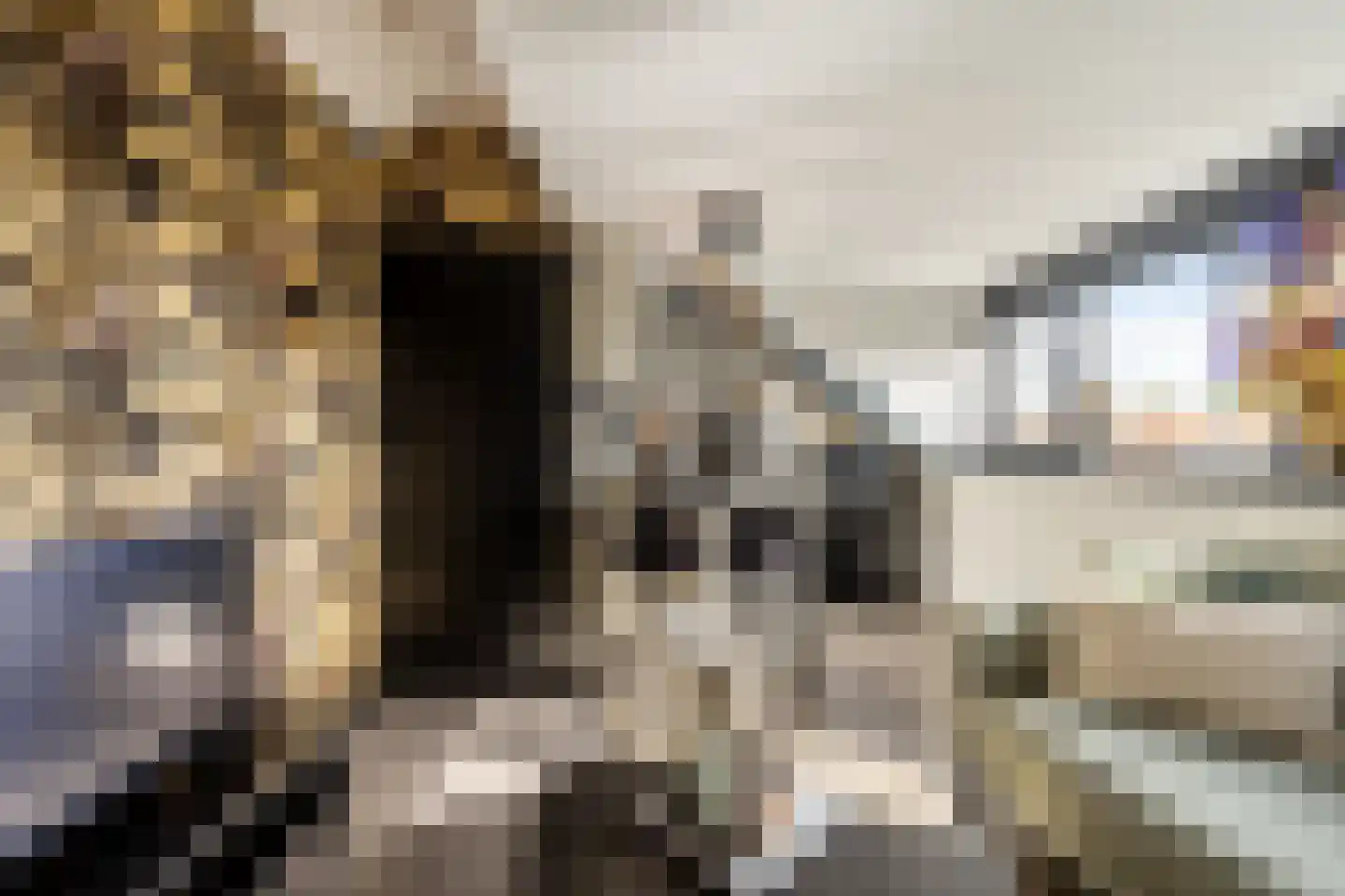 Kimonostraat 38 Purmerend thumbnail 29