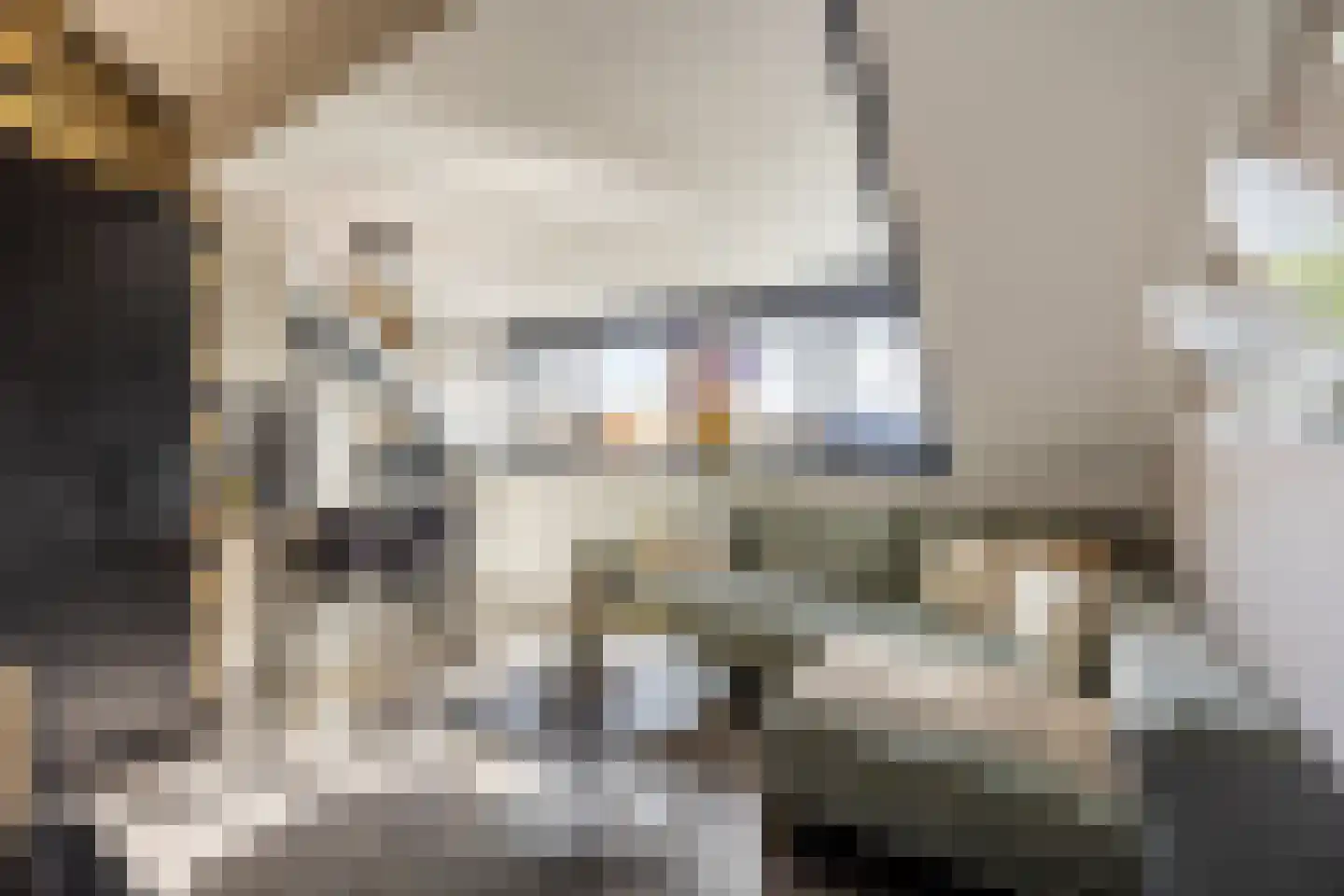 Kimonostraat 38 Purmerend thumbnail 30