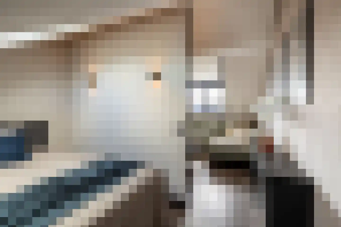 Kimonostraat 38 Purmerend thumbnail 32