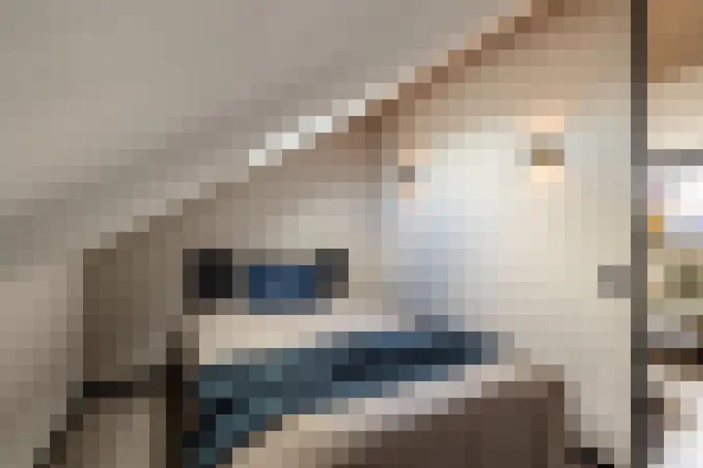 Kimonostraat 38 Purmerend thumbnail 33