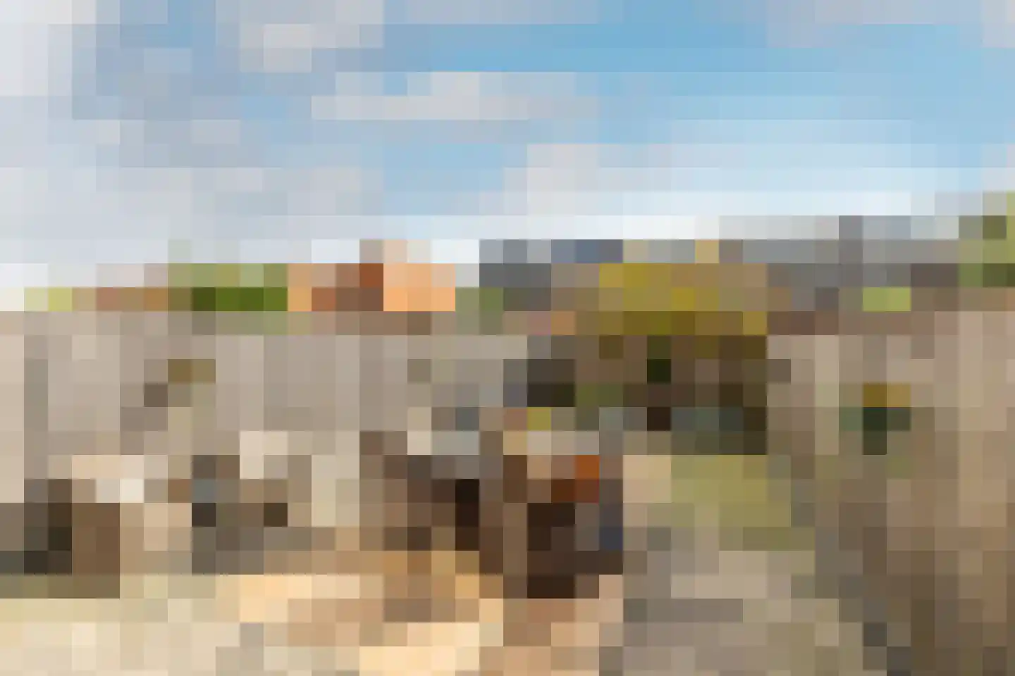 Kimonostraat 38 Purmerend thumbnail 34