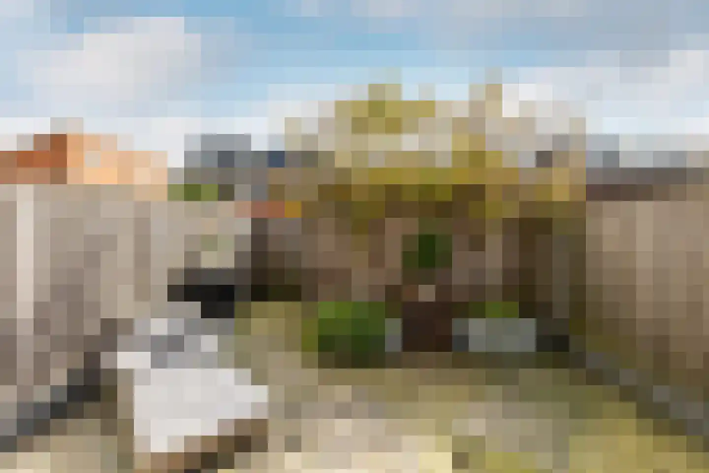 Kimonostraat 38 Purmerend thumbnail 36