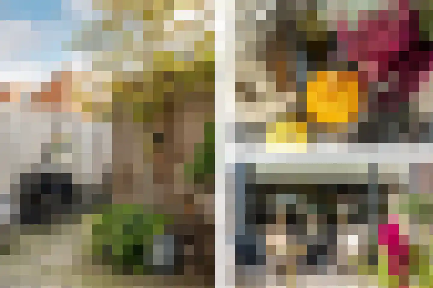 Kimonostraat 38 Purmerend thumbnail 37