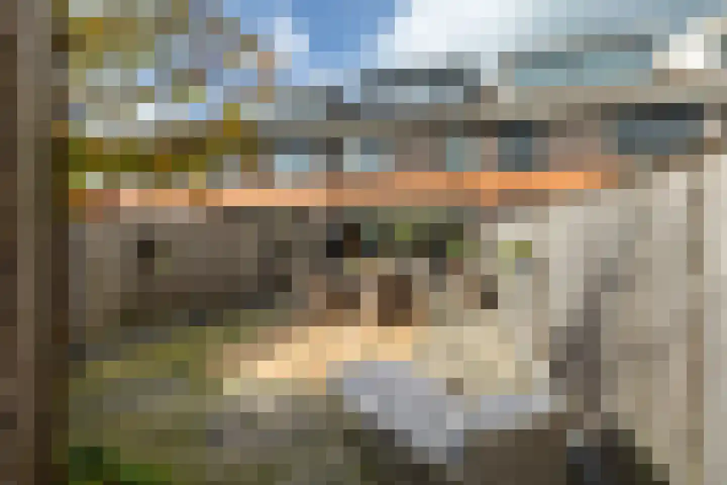 Kimonostraat 38 Purmerend thumbnail 38