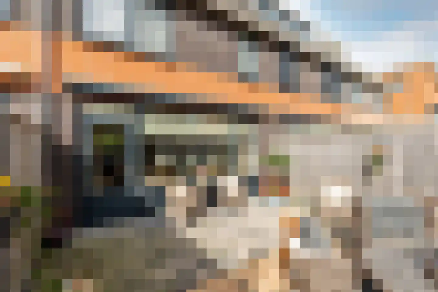 Kimonostraat 38 Purmerend thumbnail 39