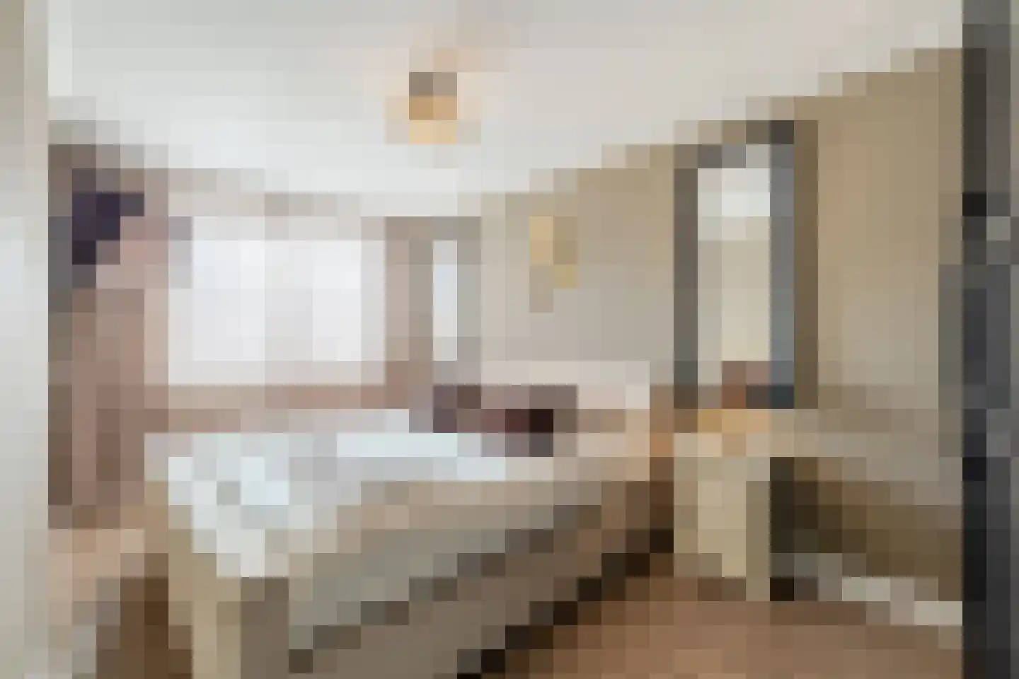 Kimonostraat 38 Purmerend thumbnail 4