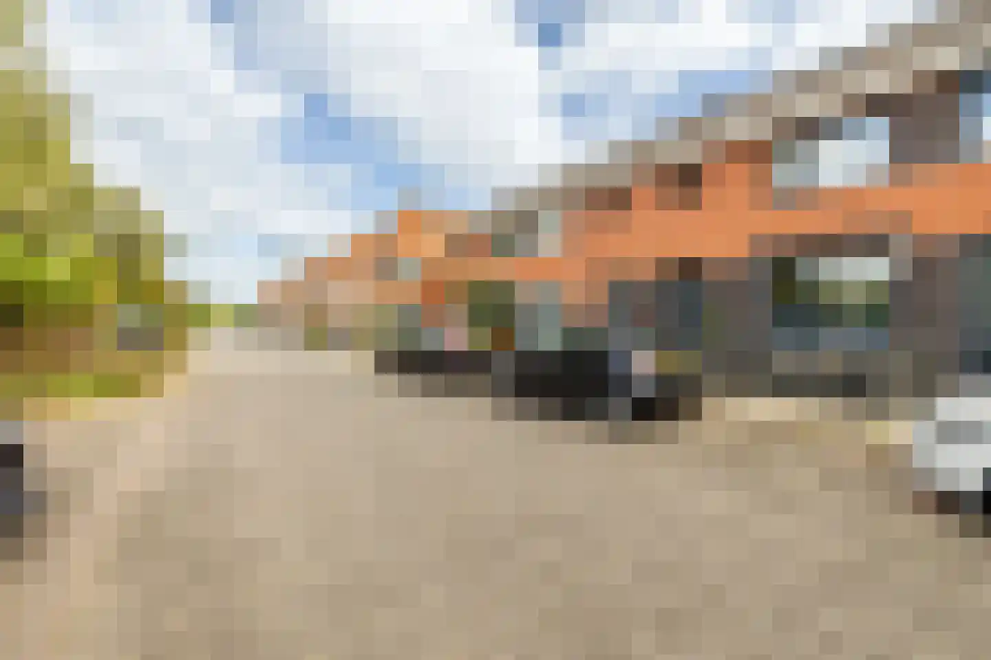 Kimonostraat 38 Purmerend thumbnail 40
