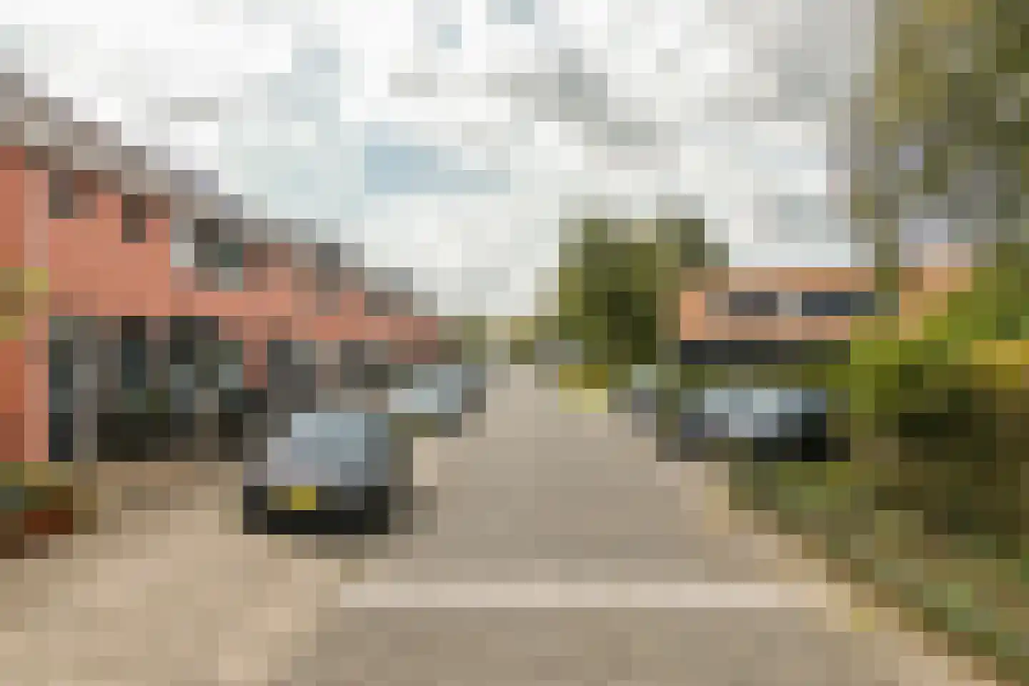 Kimonostraat 38 Purmerend thumbnail 41