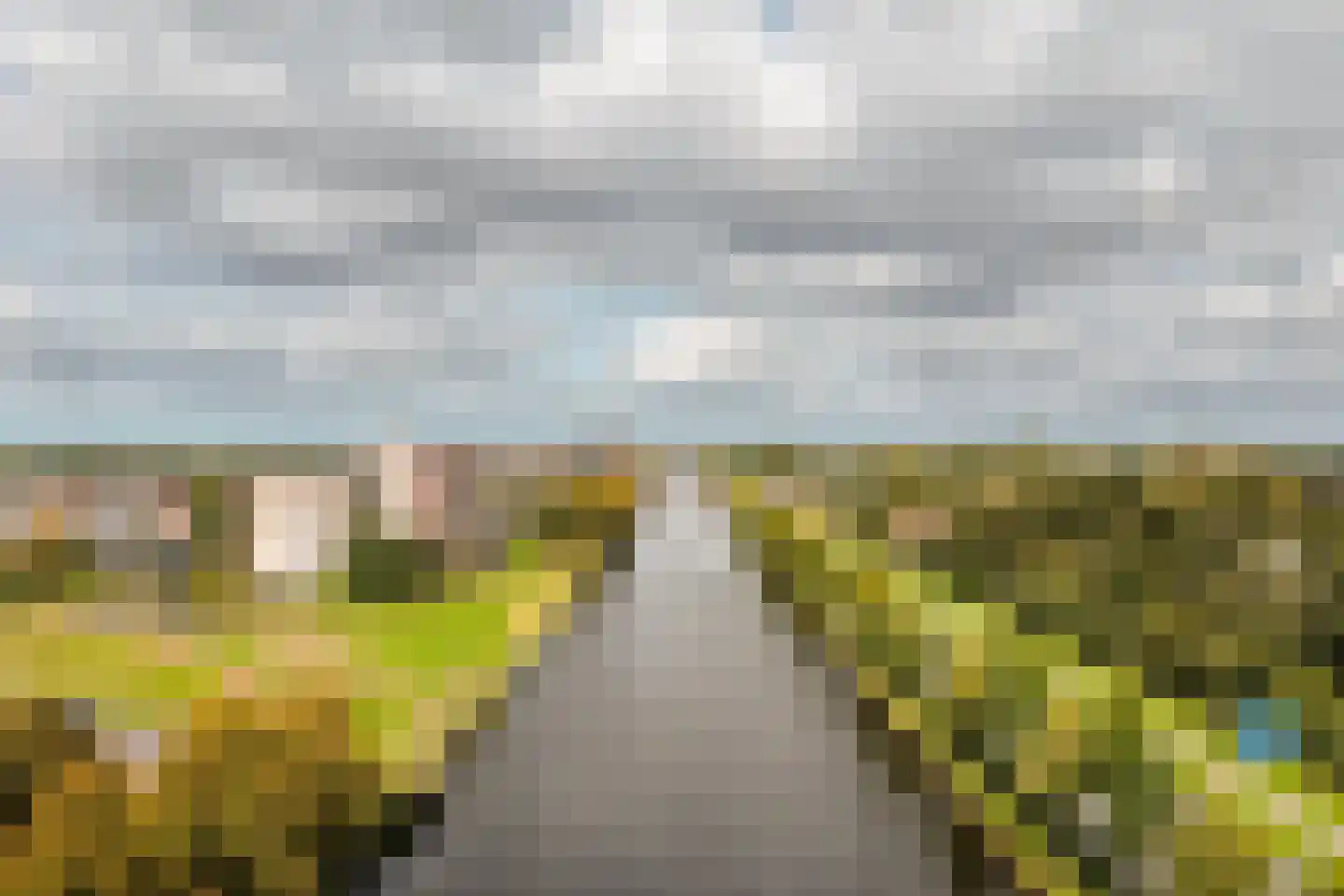 Kimonostraat 38 Purmerend thumbnail 42