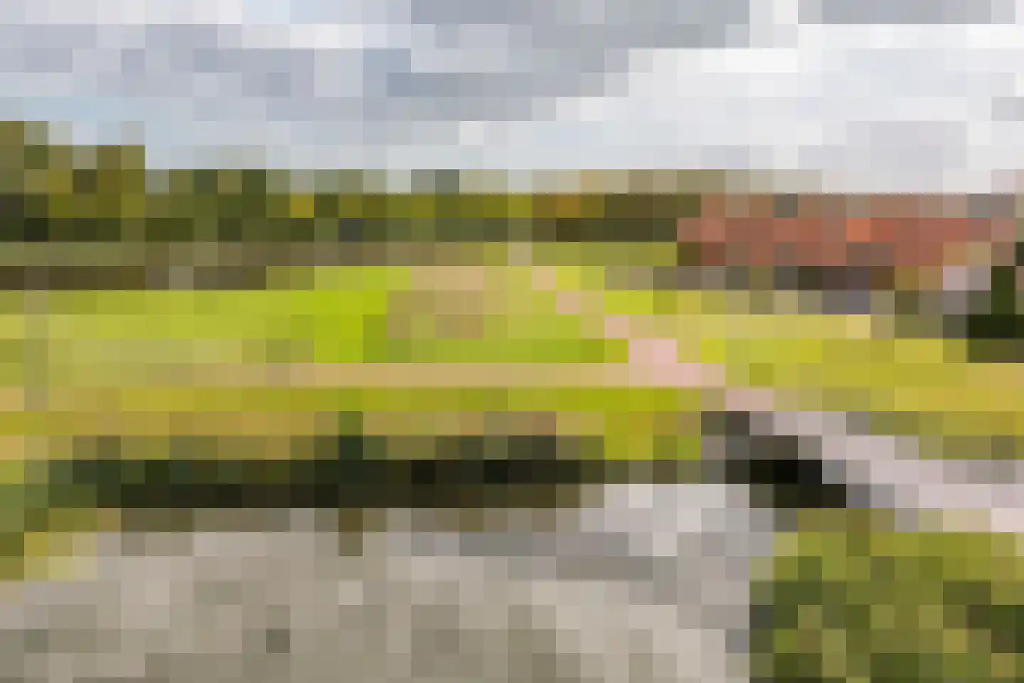Kimonostraat 38 Purmerend thumbnail 44