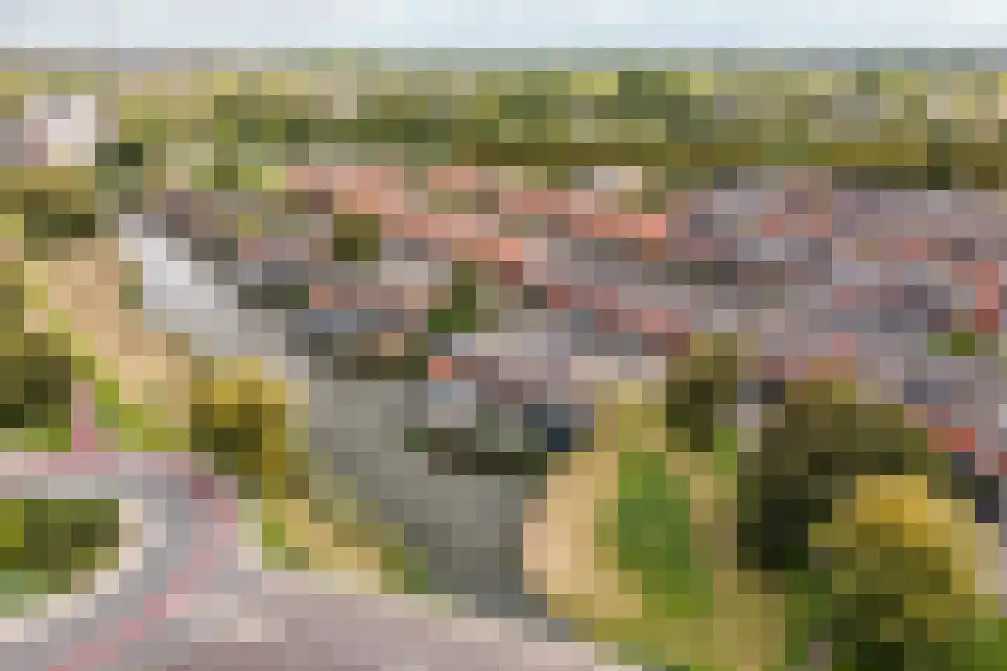 Kimonostraat 38 Purmerend thumbnail 45