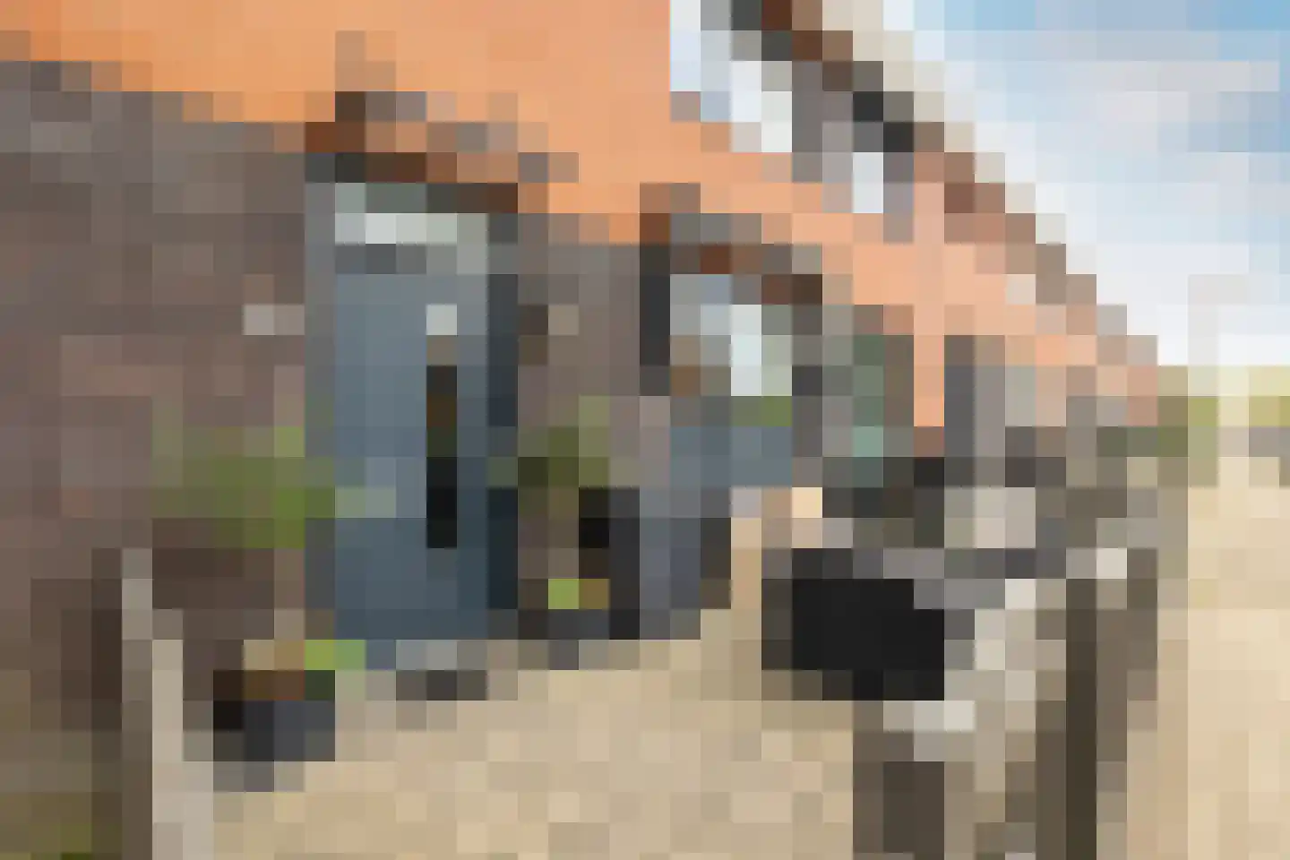 Kimonostraat 38 Purmerend thumbnail 6