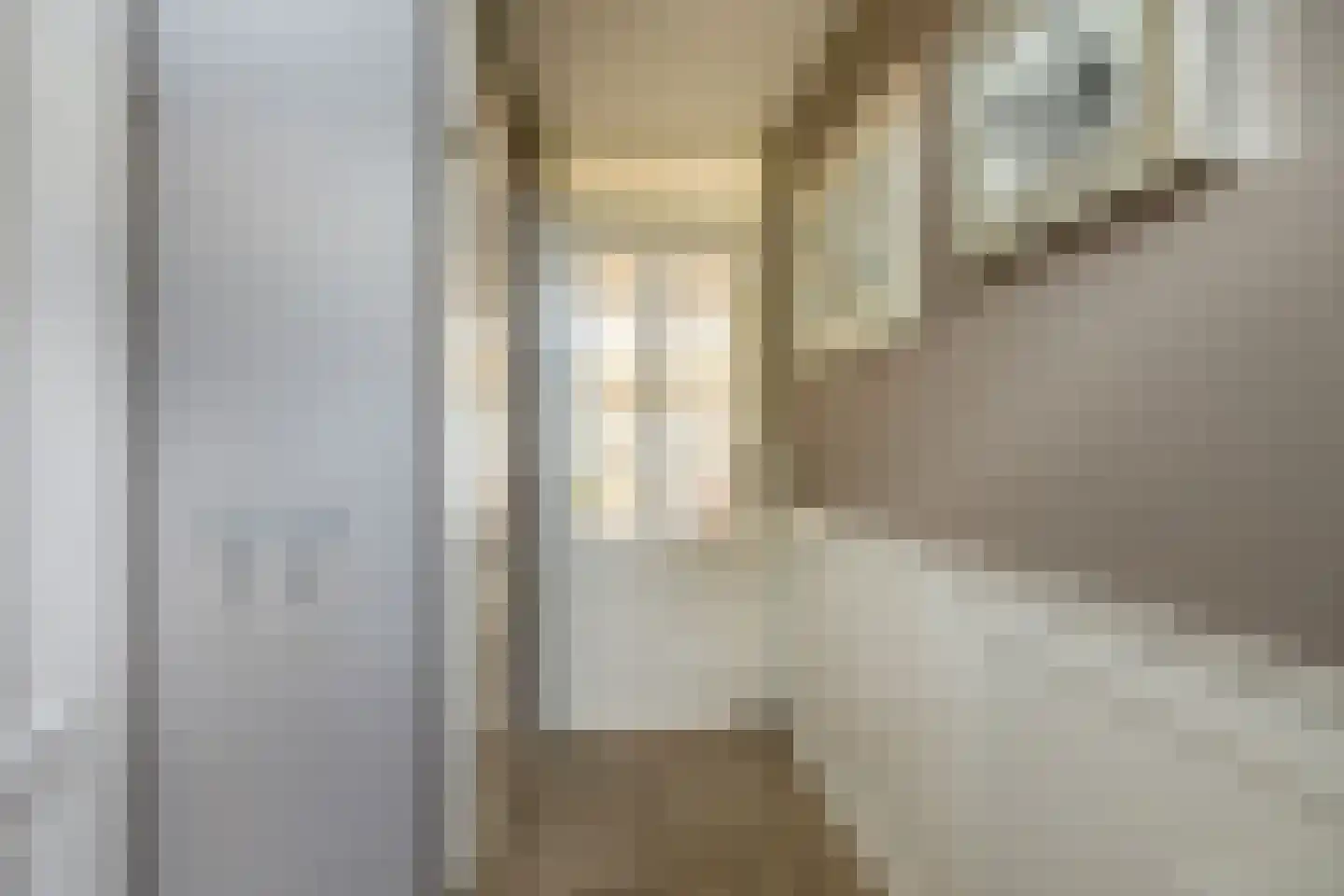 Kimonostraat 38 Purmerend thumbnail 7