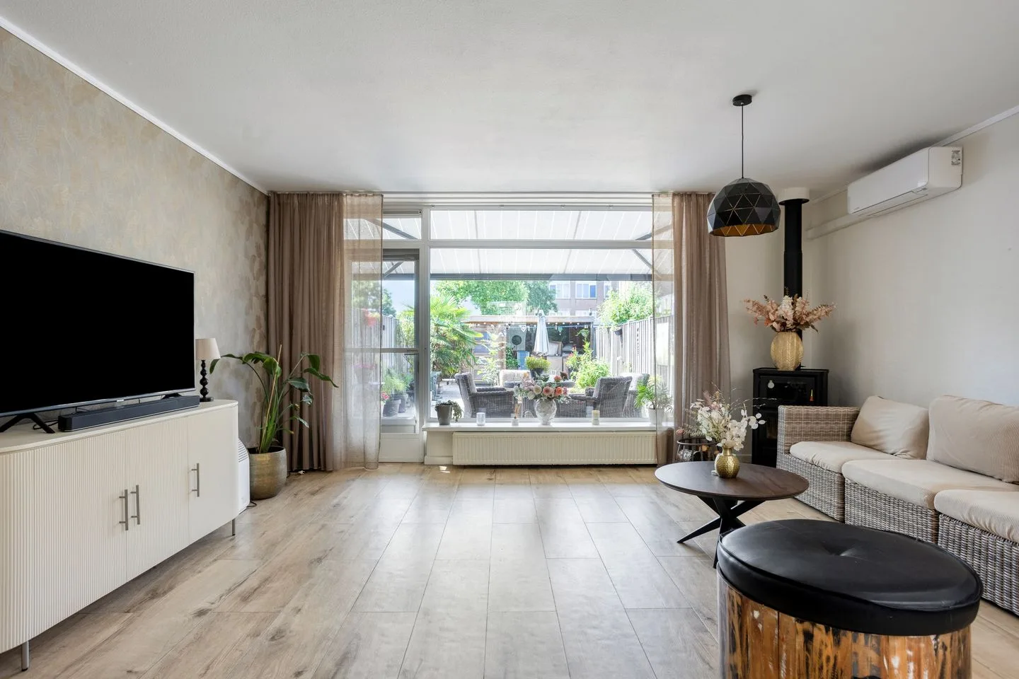 Kimwierde 212 Almere thumbnail 13
