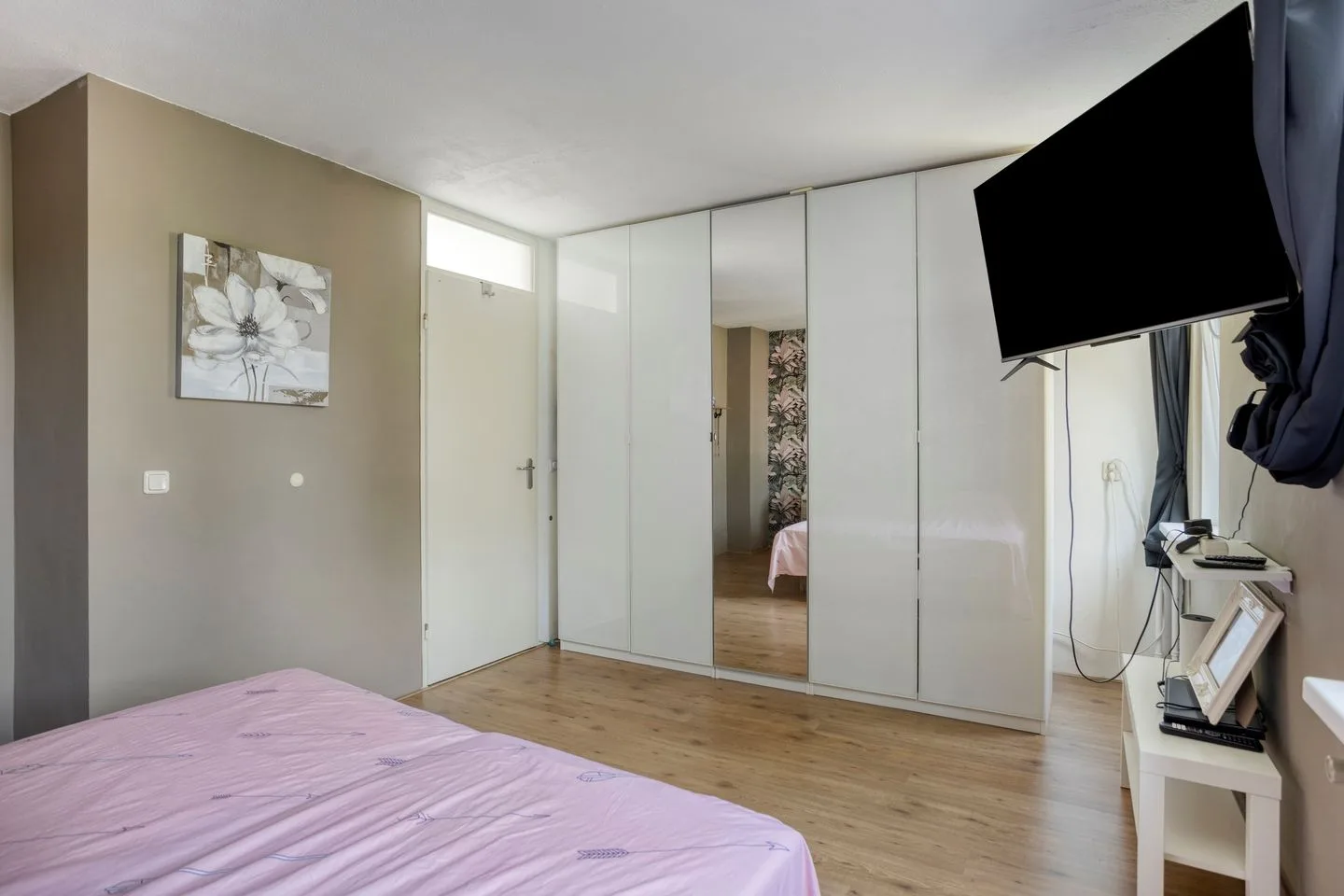 Kimwierde 212 Almere thumbnail 32
