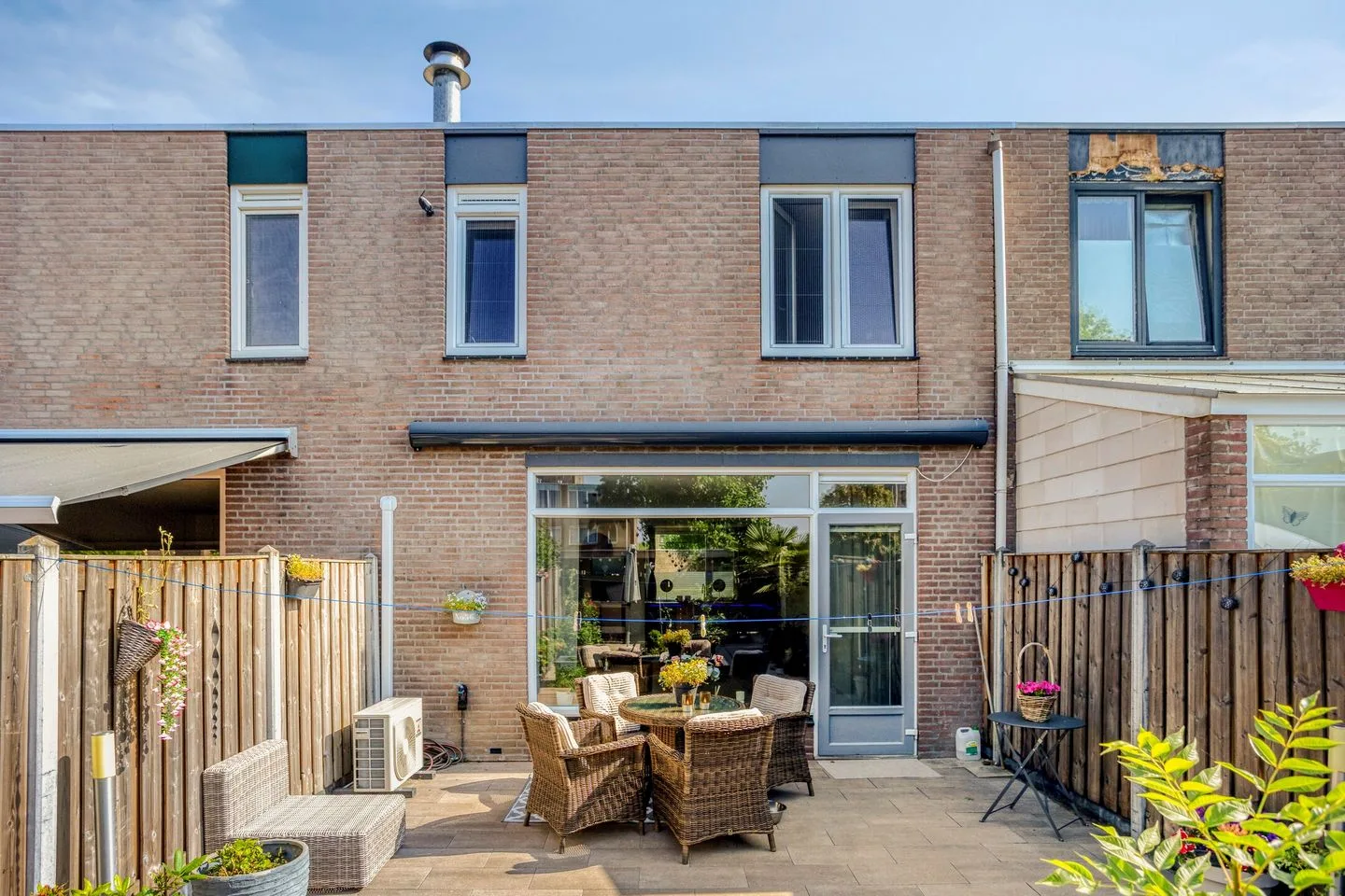 Kimwierde 212 Almere thumbnail 43