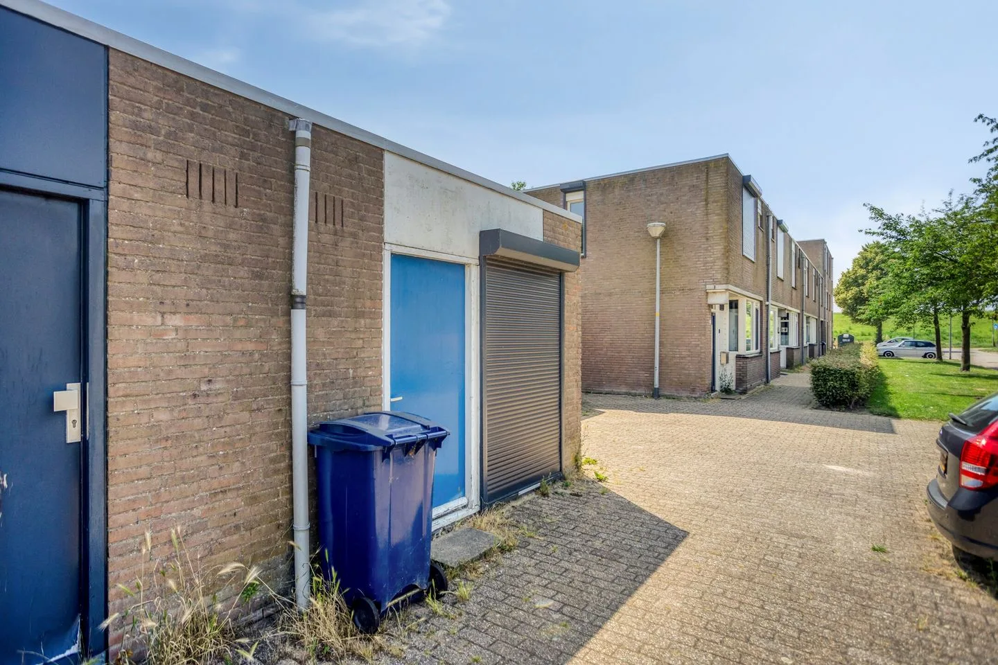 Kimwierde 212 Almere thumbnail 47