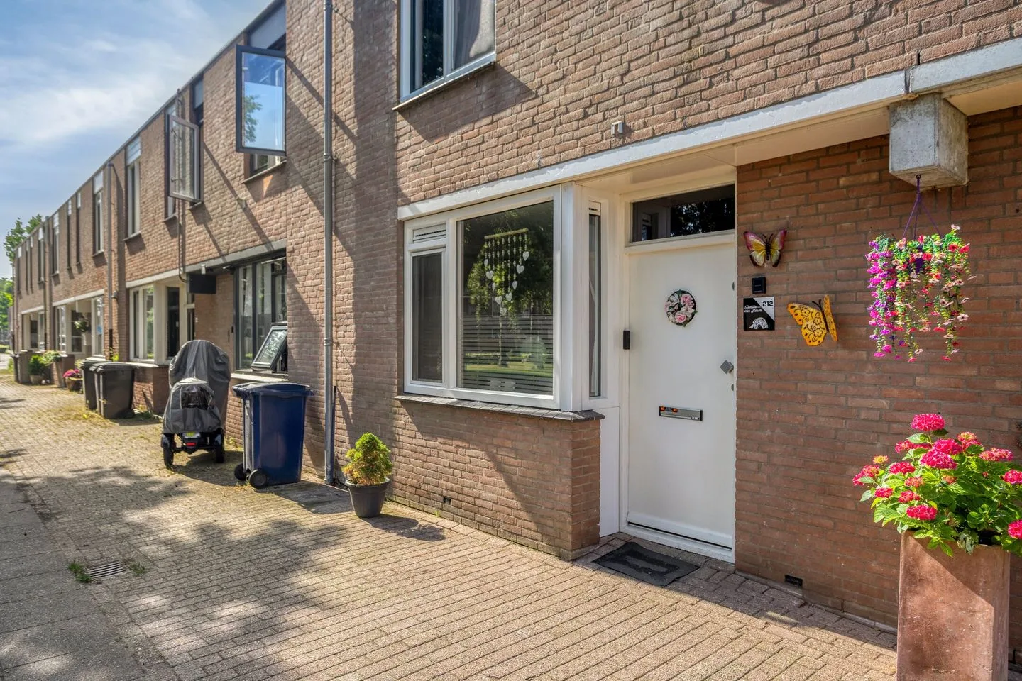 Kimwierde 212 Almere thumbnail 6